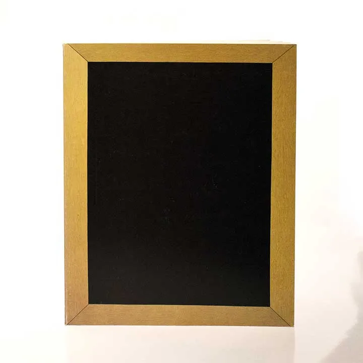 Reality Remade, (inaugural show curated by D.K. Walla)