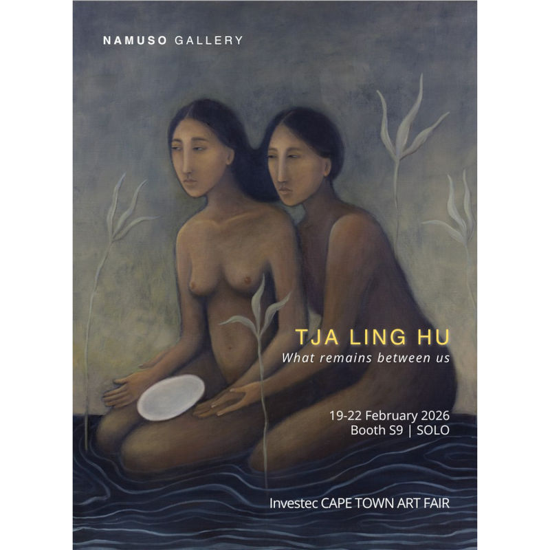 Cape Town Art Fair , Cape Town International Convention Centre (CTICC) 1 Lower Long Street