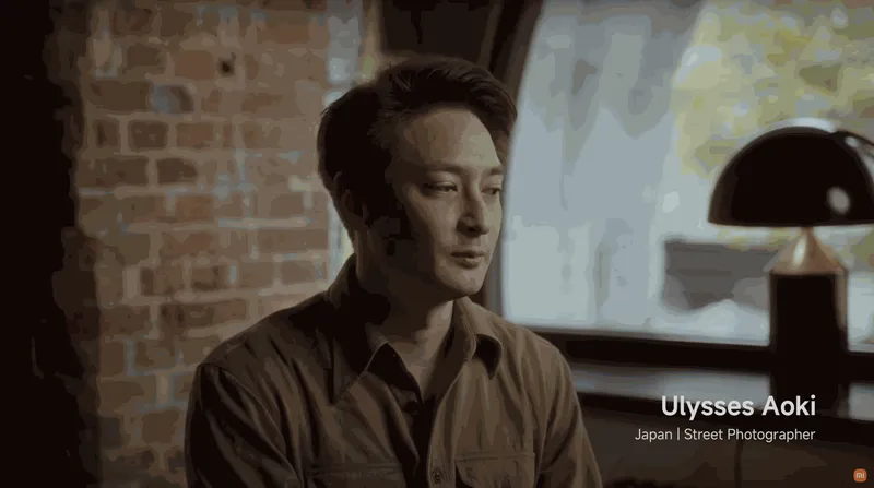 Xiaomi Launch Event, Xiaomi Master Gathering video