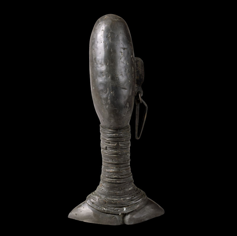 Gaurab Das, Echoes Of The Hand