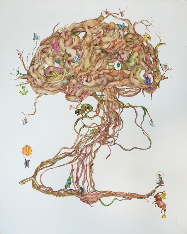 Vartaman , Yashika Sugandh