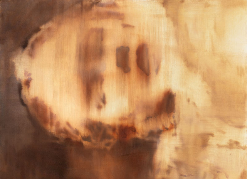 George Wilkin: Parasocial