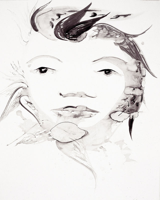 How to Meet an Angel, Ilya Kabakov Pavel Pepperstein