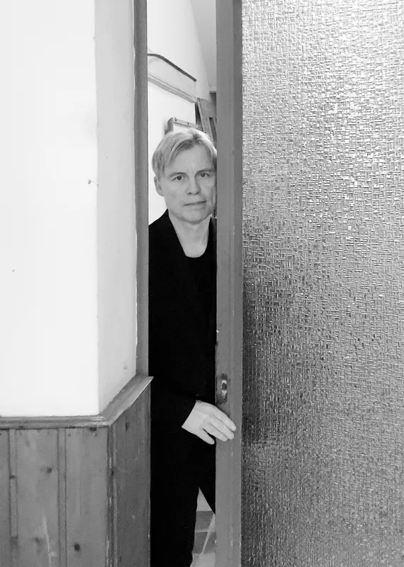 © Gregor Schneider / VG Bild-Kunst Bonn