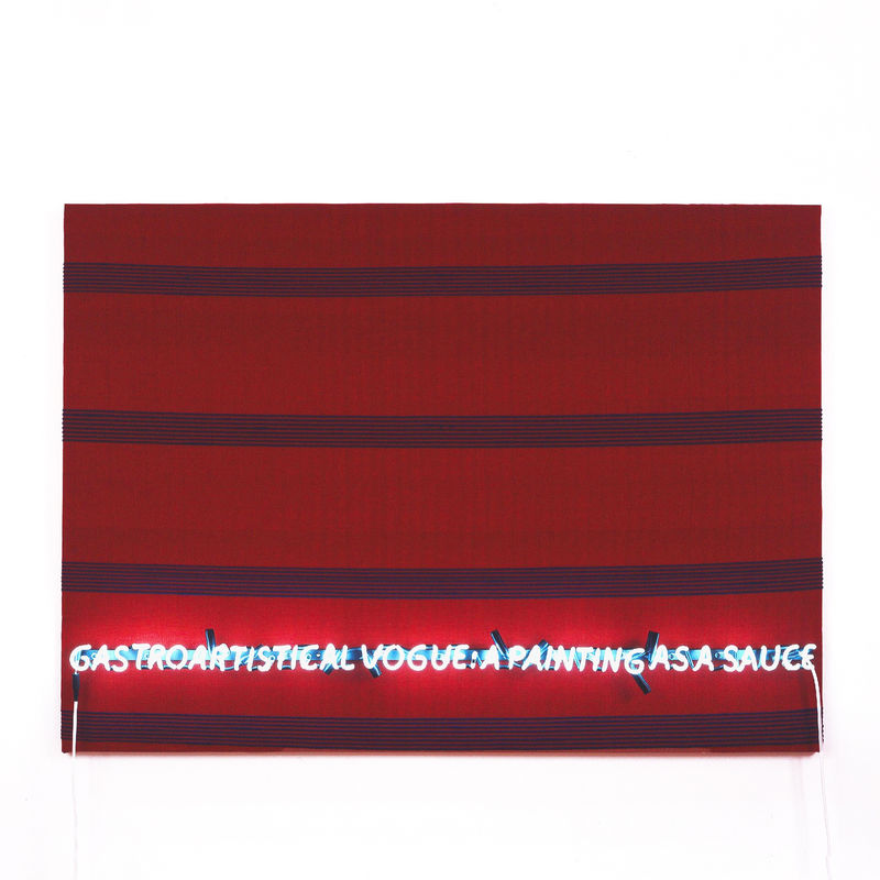 Sitaki Manemo, Mario Dellavedova