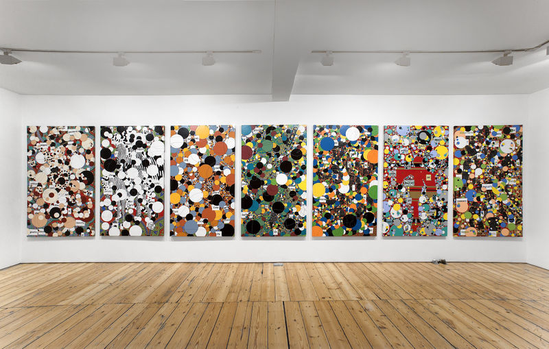 Maurizio Cannavacciuolo