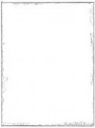 Cinthia Marcelle, Secession