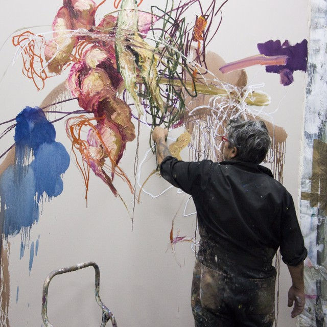 Angel Ricardo Ricardo Rios