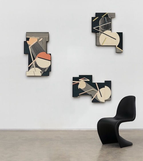 Ernesto García Sánchez