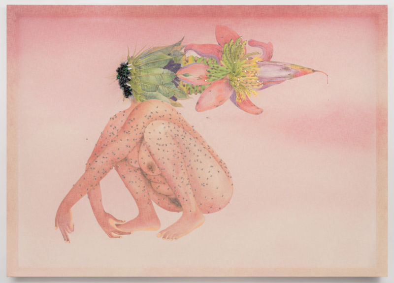 RAJNI PERERA දුම් ලෝකය (Dhum Lōkaya)