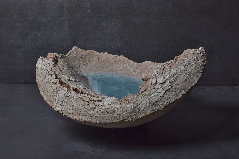 Image credit : Tadayuki Minamoto