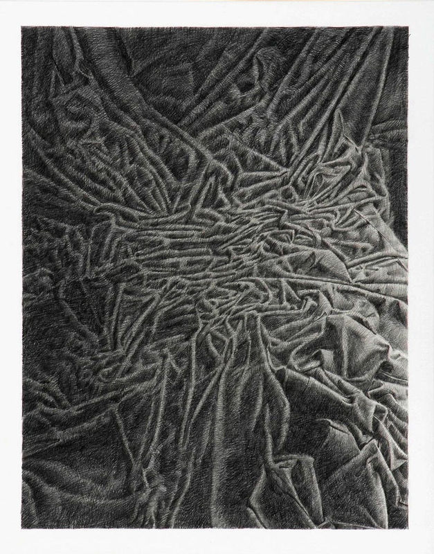 Slawomir Elsner, Still