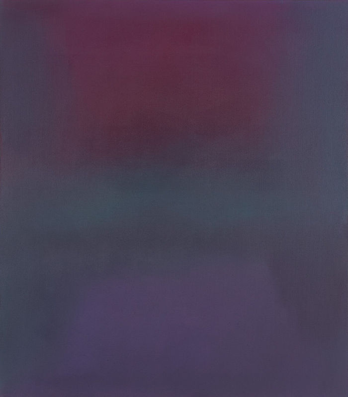 Maximilian Rödel, Bridges