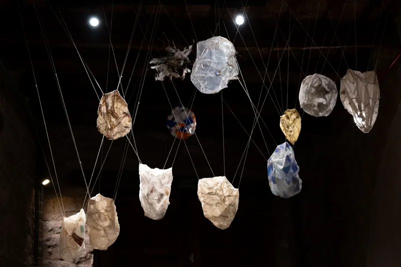 Mazina Schmidlin-Könz