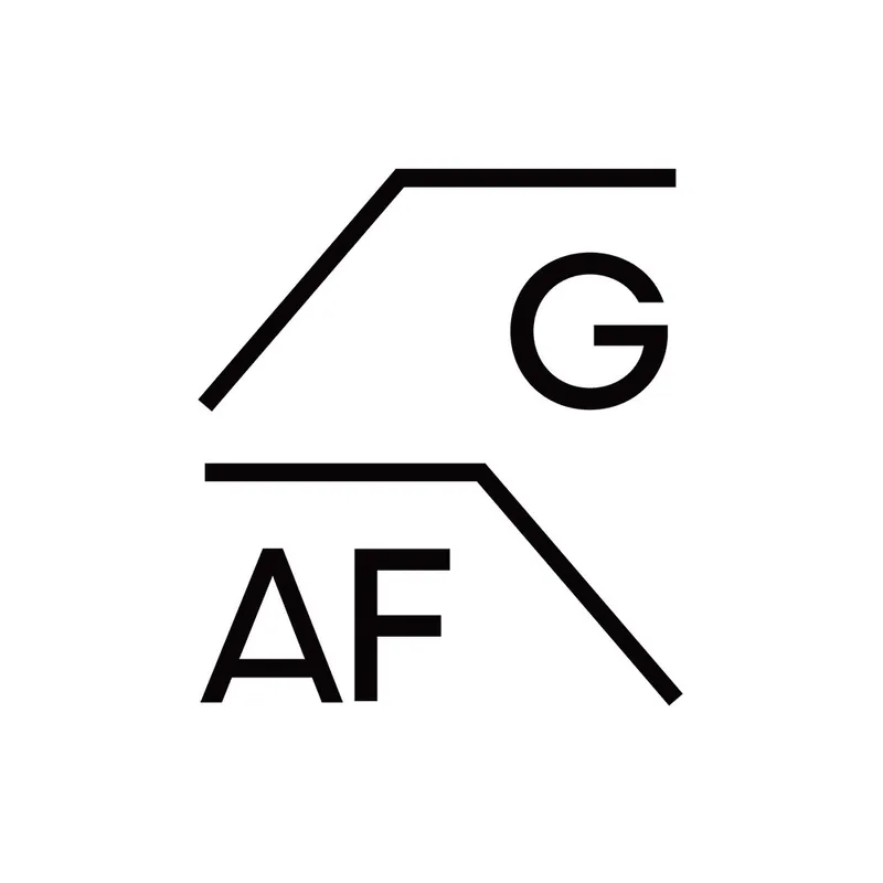 KOREA GALLERIES ART FAIR 2026, SEOUL