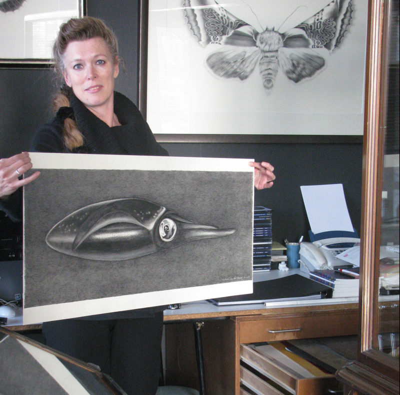 Foto: Swanhilde de Jong