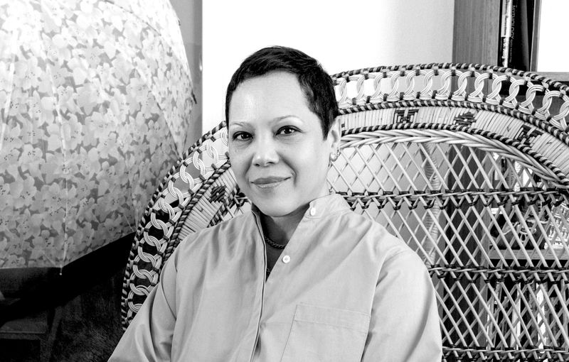 Photo courtesy of Steph Murray