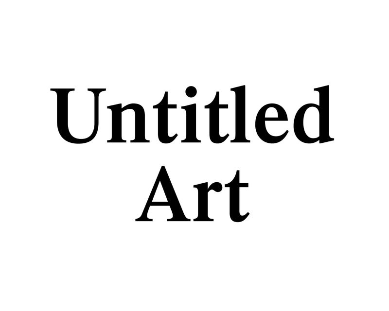 Tracing Connections: How Untitled Art Shapes Creative Journeys, Edra Soto, Emma Webster, Derrick Adams