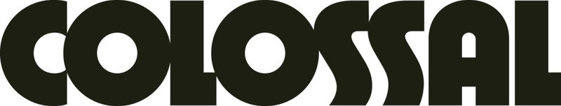 Hundreds of Huge Flowers Spring Forth in Carly Glovinski’s Monumental ‘Almanac’