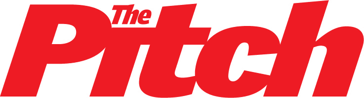 Edra Soto’s ‘the place of dwelling’ is Kemper’s 10 year atrium project finale