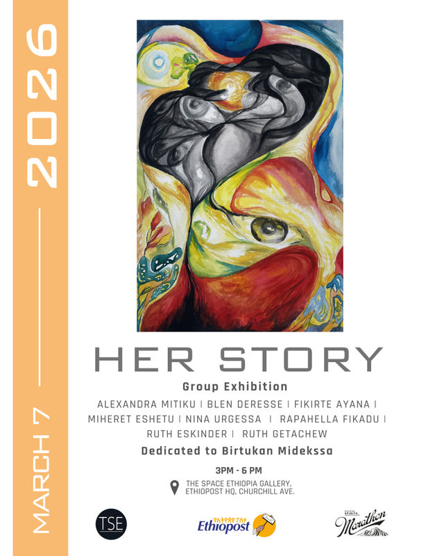 Her Story 2026, Her Story 4