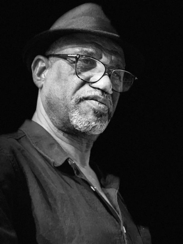 Abdulrahim Salem