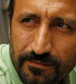 Photo taken from : scottishpotters.org/assets/Newsletters/Tulliallan-2019.pdf