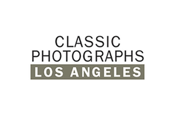 Classic Photographs: Los Angeles, Bergamot Station, Building G