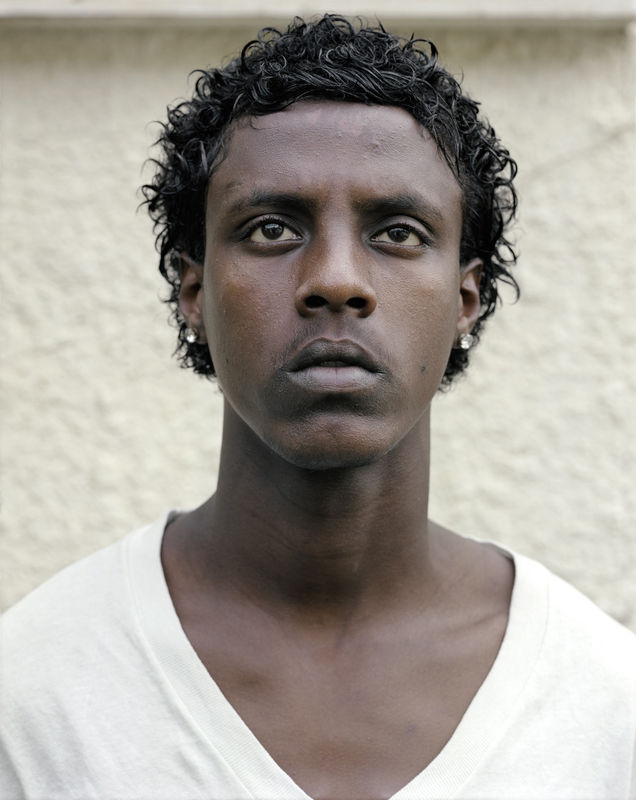 Kanimer Makoria, 2010