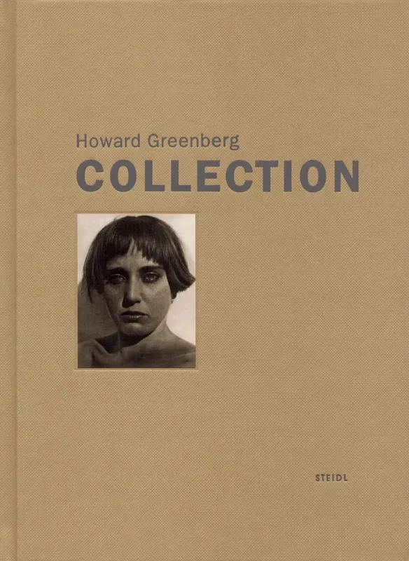 Howard Greenberg Collection, Howard Greenberg Gallery