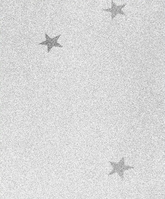 The Hollywood Suites, Steve Kahn