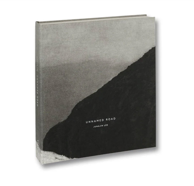 Unnamed Road, Jungjin Lee