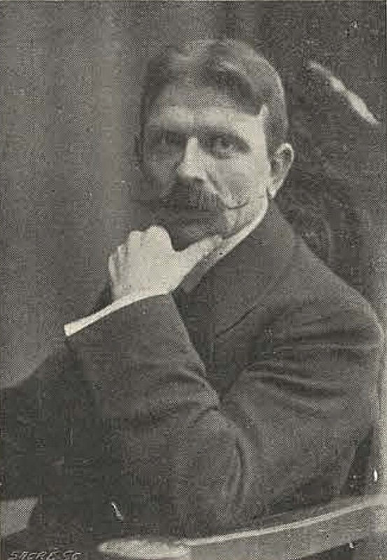 Emile Deckers