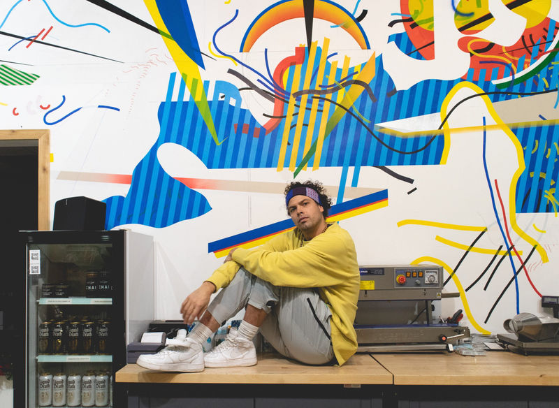 Jeffrey Swider Peltz