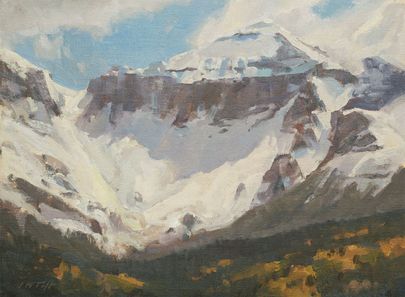 Aurora, Limited Group Show at The Cloudveil | December 21 & 22, 11am - 8pm