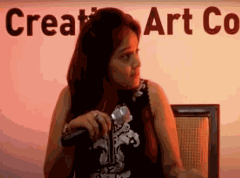 Collector’s Corner