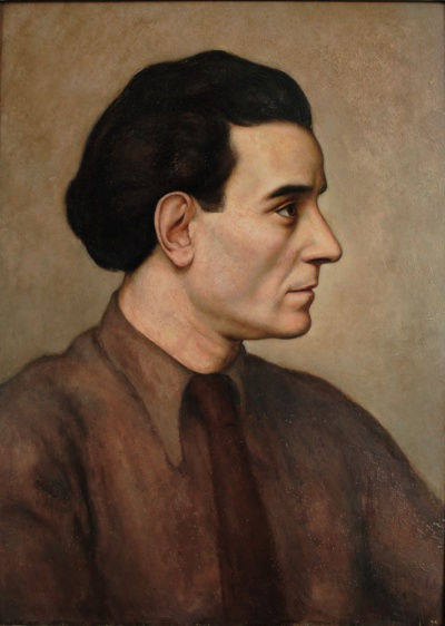 Archives familiales - gastonsuisse.com