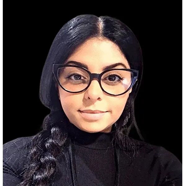 Susana Augusta Da Silva Mesquita