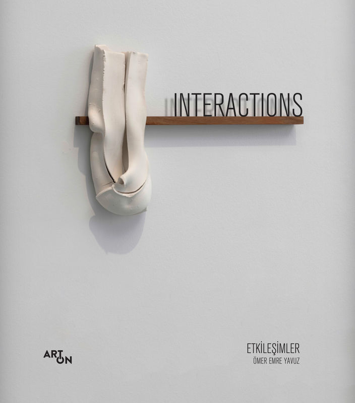 Interactions, Ömer Emre Yavuz
