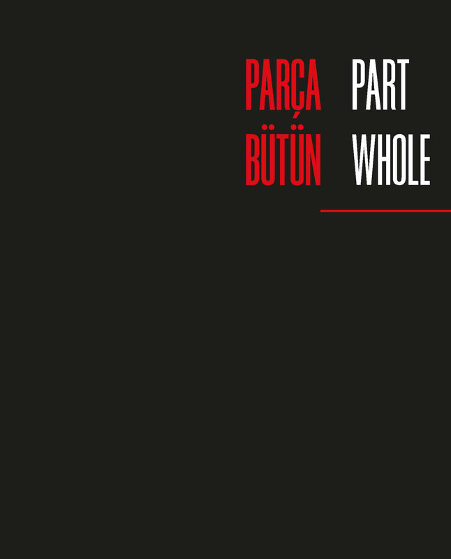 Part Whole
