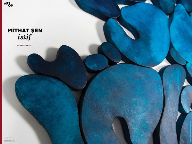 İSTİF, MİTHAT ŞEN