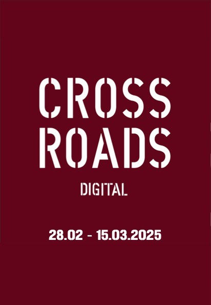 Crossroads Digital 1