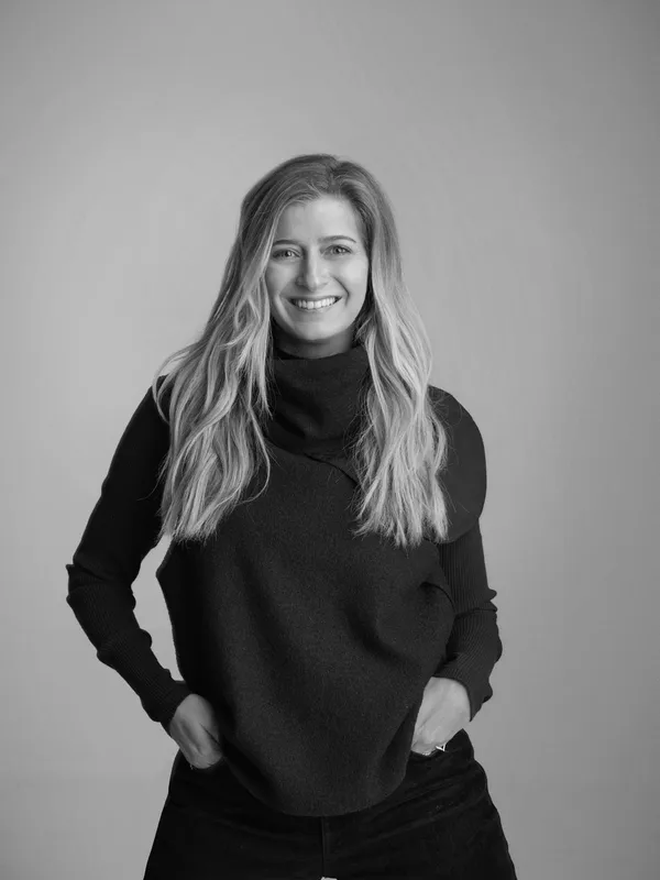 Photograph: Utku Atalay