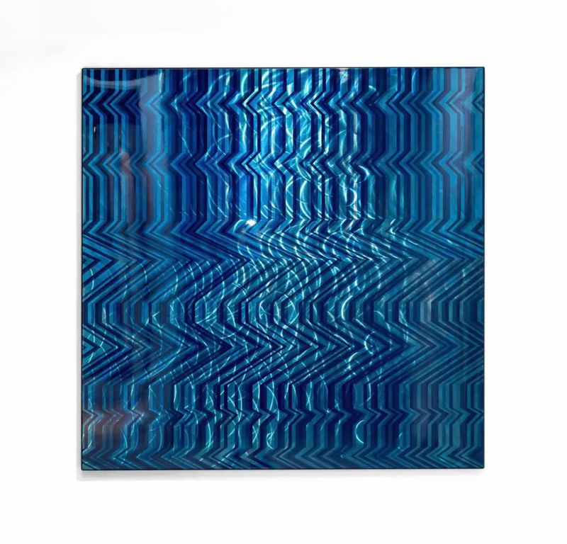 Israel Tangaroa Birch