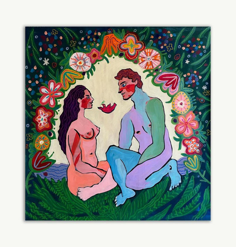 Dzvinya Podlyashetska