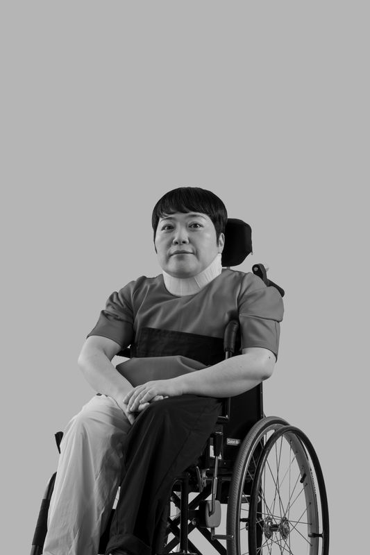 カミジョウミカ