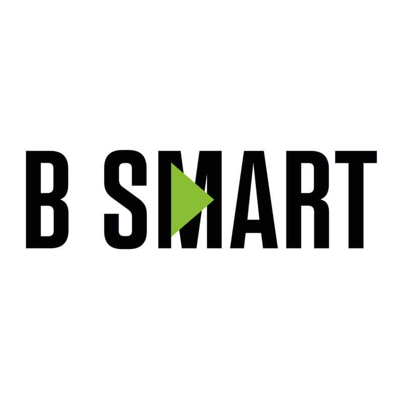 B SMART, SMART WOMEN - Pour faire émerger les artistes plasticiennes