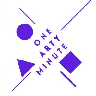 One arty minute, Présentation de la saison 3 du Cercle de l'Art