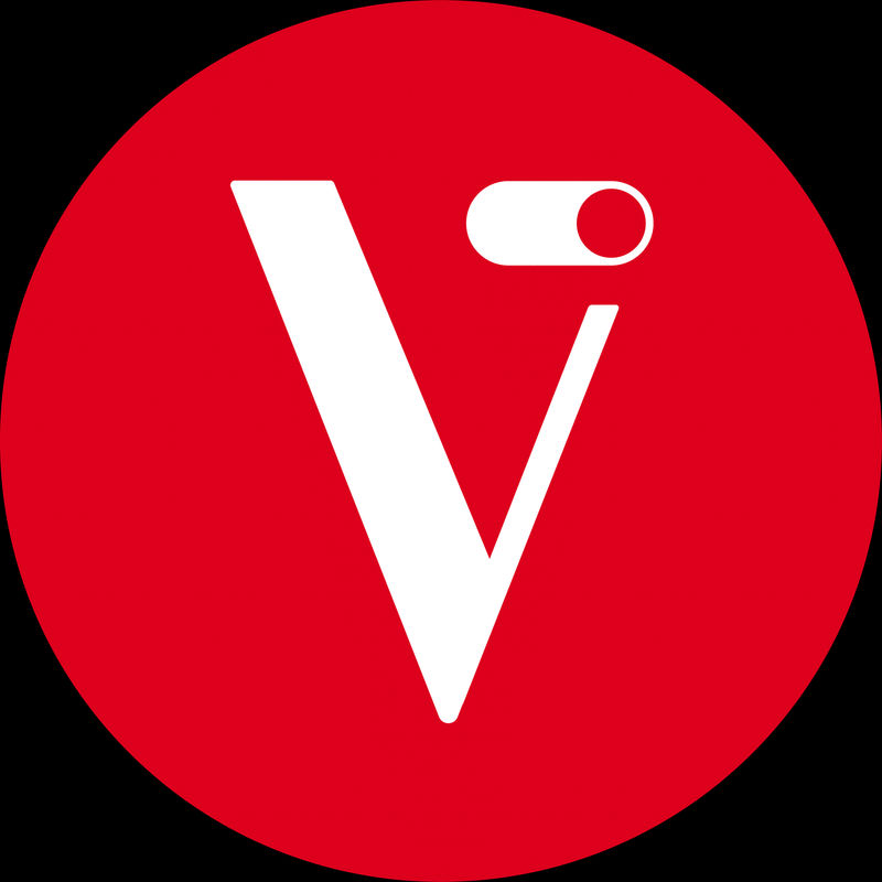 Visible, Encourager et soutenir les jeunes femmes artistes