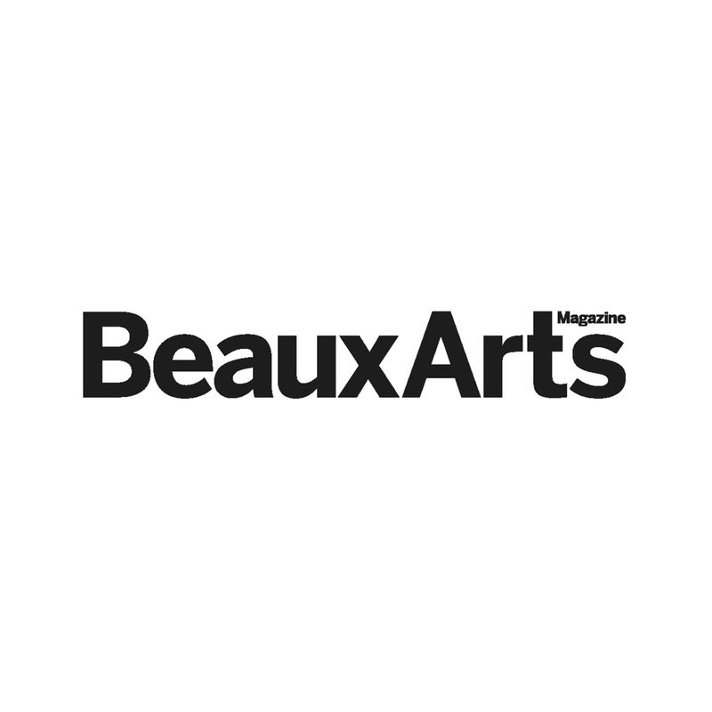 Beaux Arts Magazine, La Tribune de Beaux Arts Magazine
